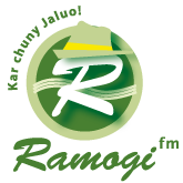 Ramogi FM